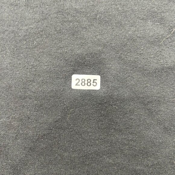 Vintage Bill Jenkins Competition Graphic Tee Mens XL Racing Short Sleeve Shirt - Picture 9 of 9